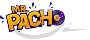 MrPacho Сasino