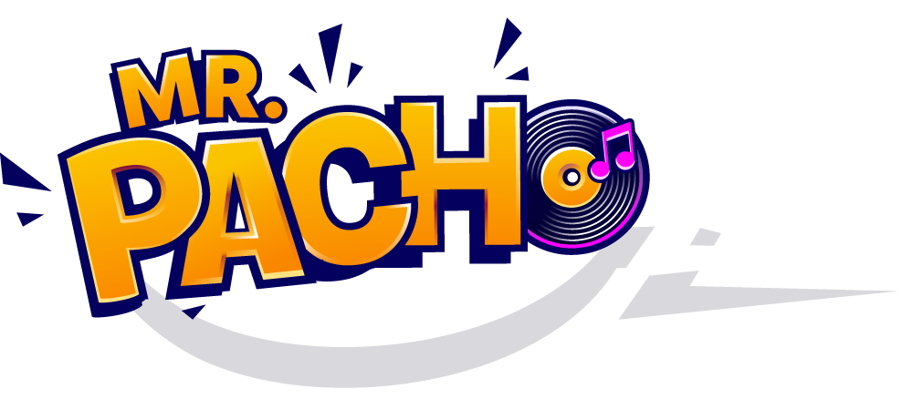 MrPacho Сasino Casino