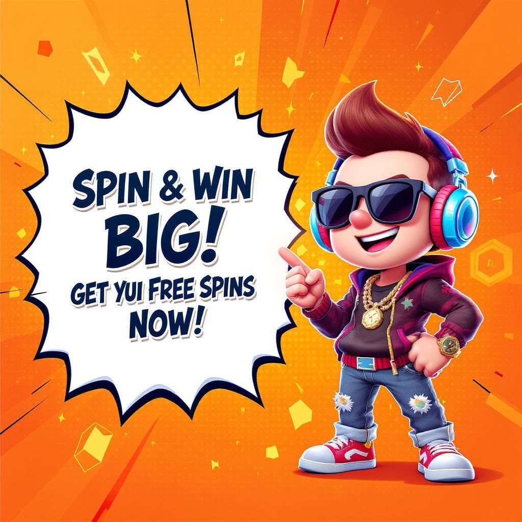 VIP Cashback: Up to 15% Back